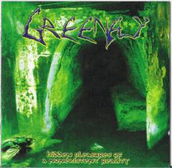 Hidden Pleasures of a Nonexistent Reality